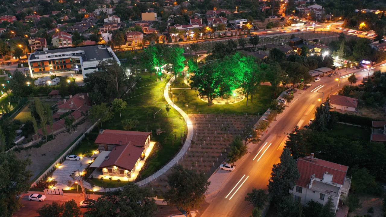 Yeni Proje_5feb22f7ee0d3cfdb35764a7a14a20e7.jpg